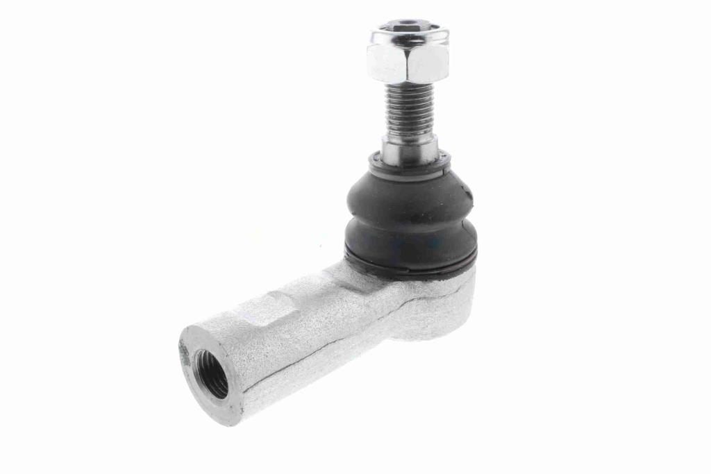 Rotule de direction VAICO V40-0514