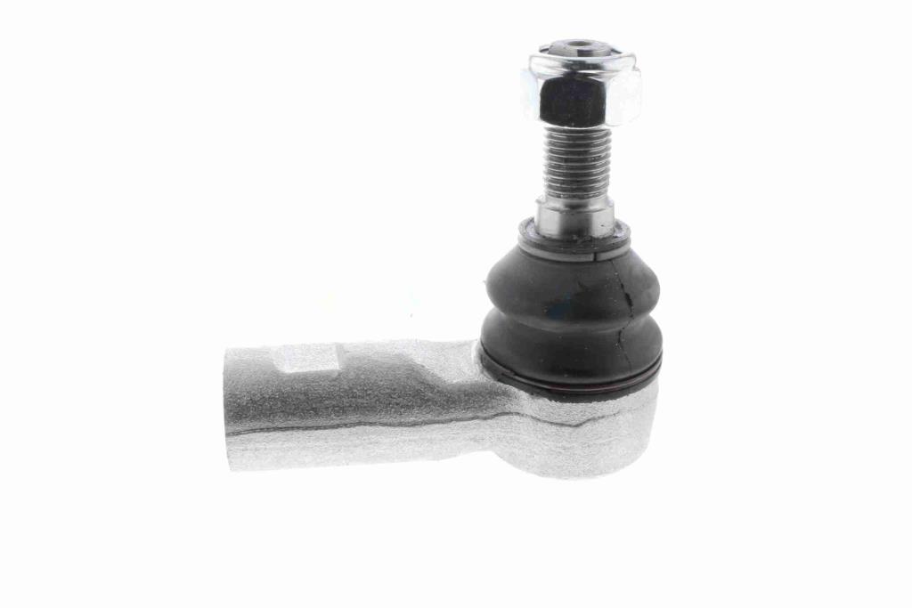 Rotule de direction VAICO V40-0514