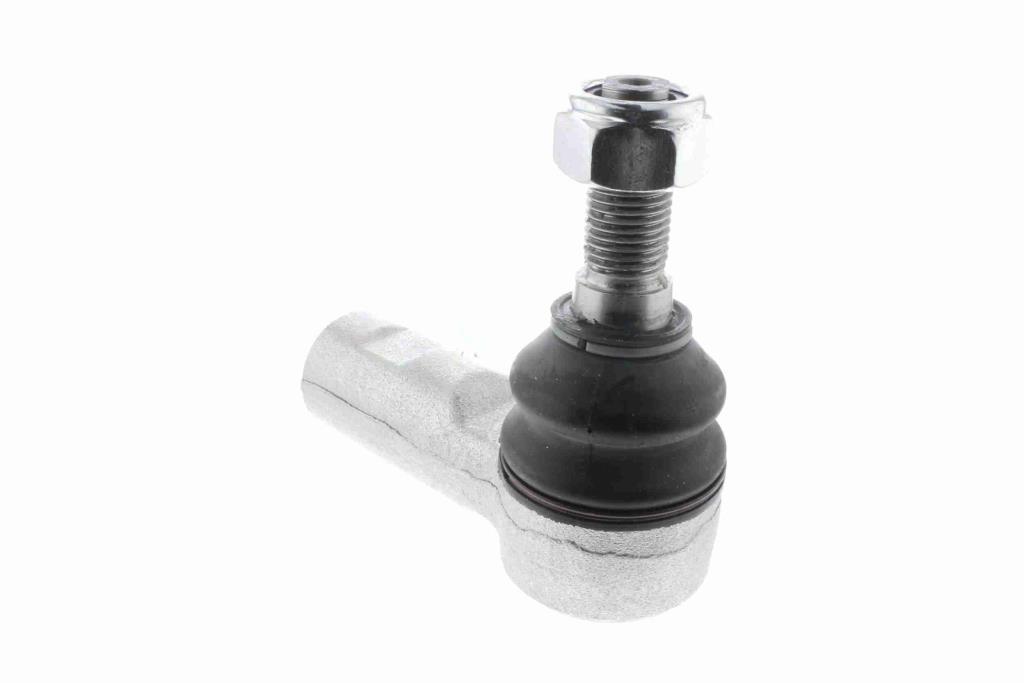 Rotule de direction VAICO V40-0514