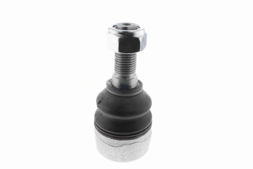 Rotule de direction VAICO V40-0514