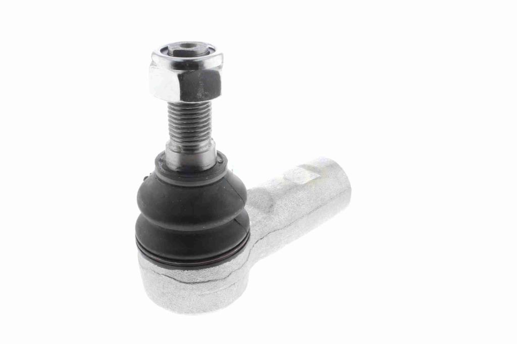 Rotule de direction VAICO V40-0514