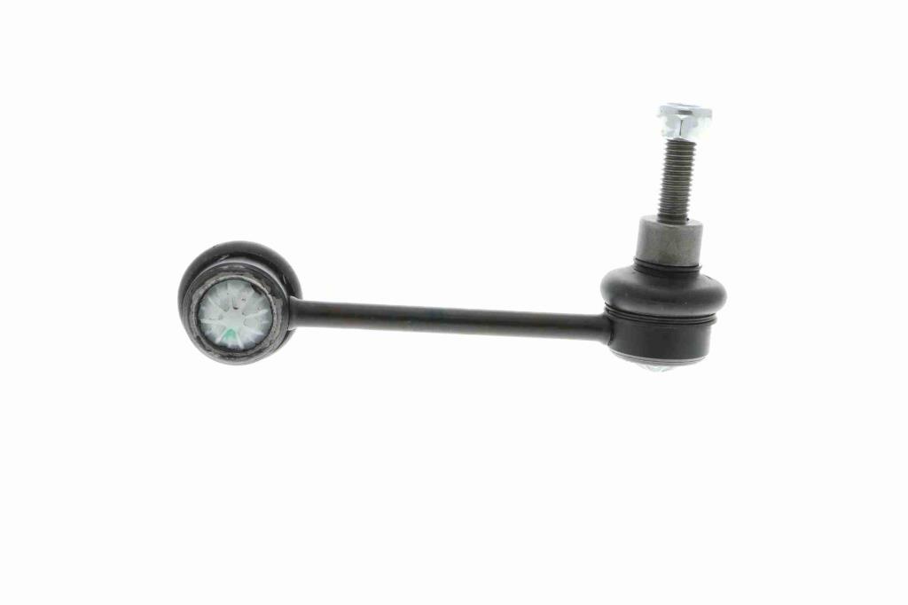 Biellette de barre stabilisatrice (Biellette antiroulis) VAICO ref. V40-0517