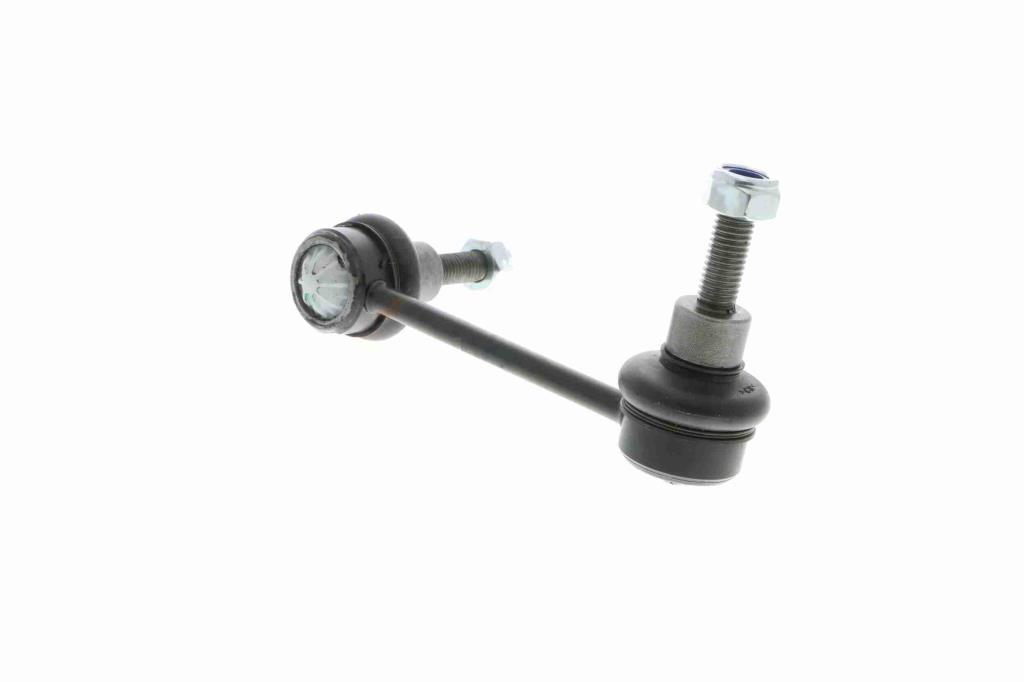 Biellette de barre stabilisatrice (Biellette antiroulis) VAICO ref. V40-0517