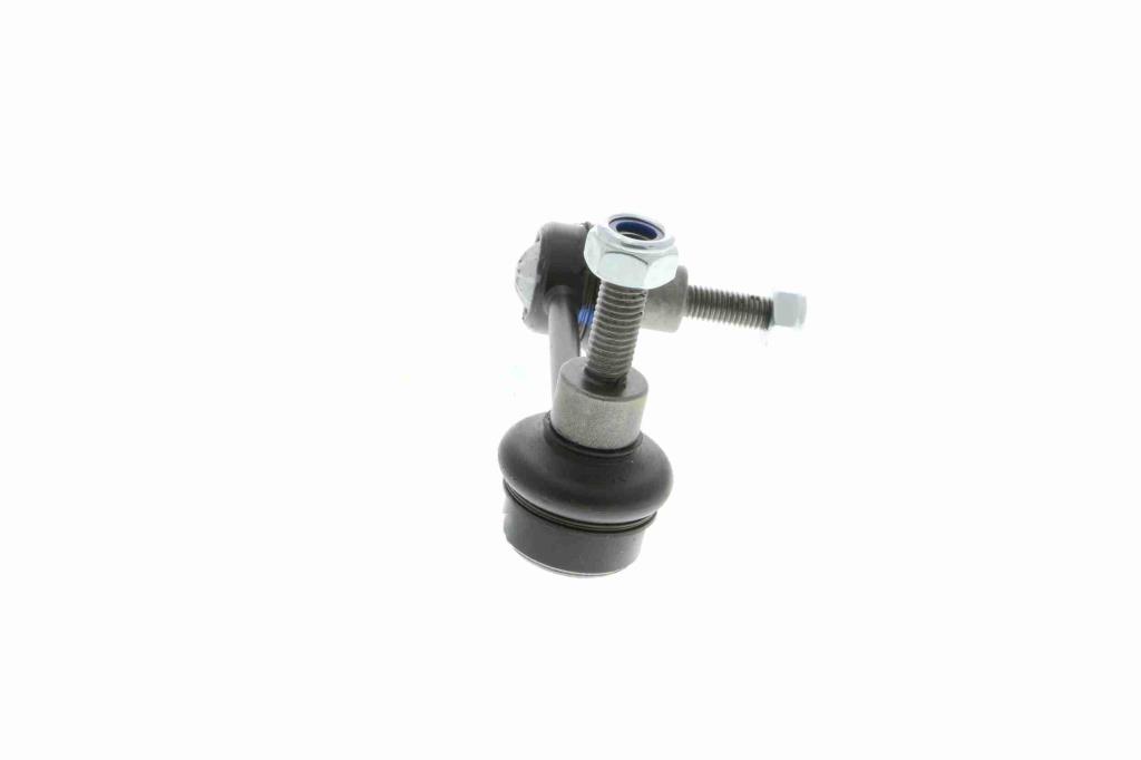Biellette de barre stabilisatrice (Biellette antiroulis) VAICO ref. V40-0517