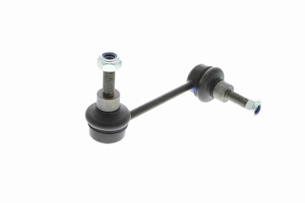 Biellette de barre stabilisatrice (Biellette antiroulis) VAICO ref. V40-0517