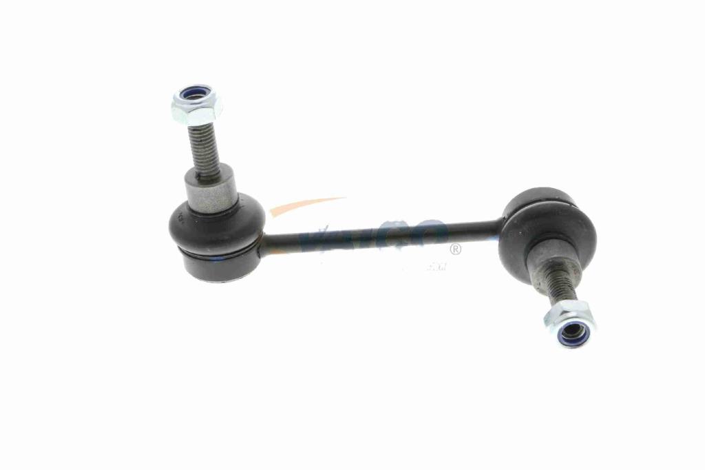 Biellette de barre stabilisatrice (Biellette antiroulis) VAICO ref. V40-0517