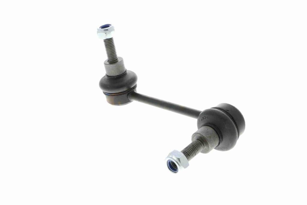 Biellette de barre stabilisatrice (Biellette antiroulis) VAICO ref. V40-0517