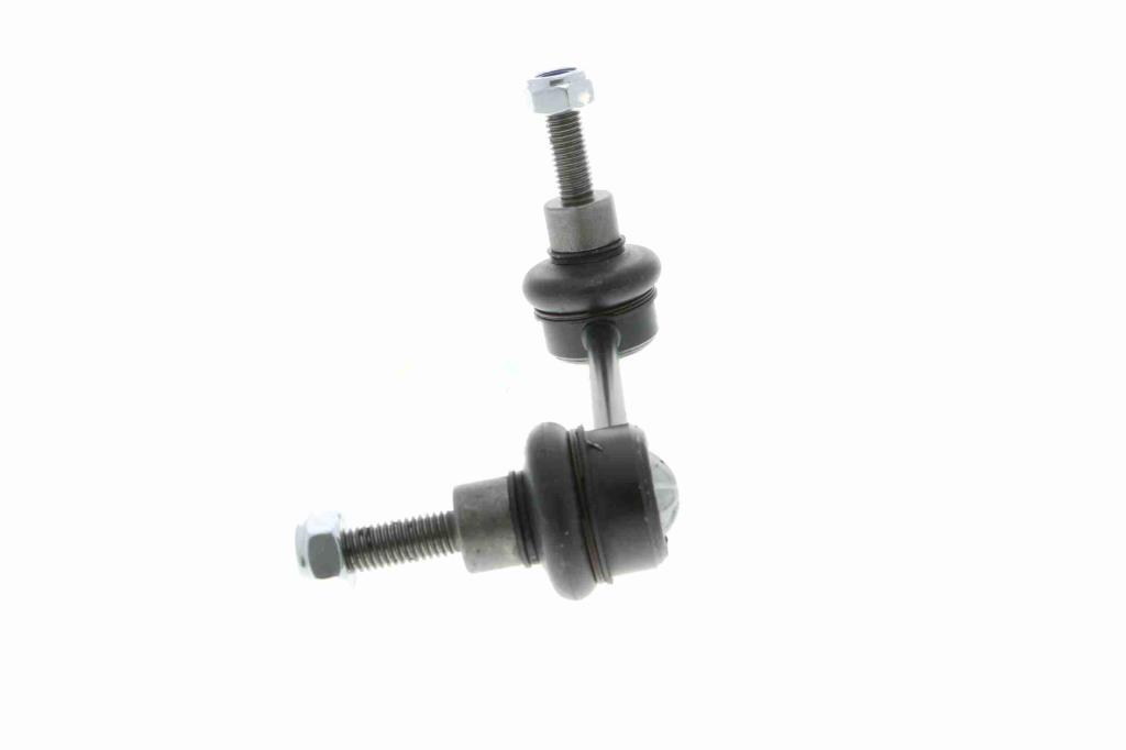 Biellette de barre stabilisatrice (Biellette antiroulis) VAICO ref. V40-0517