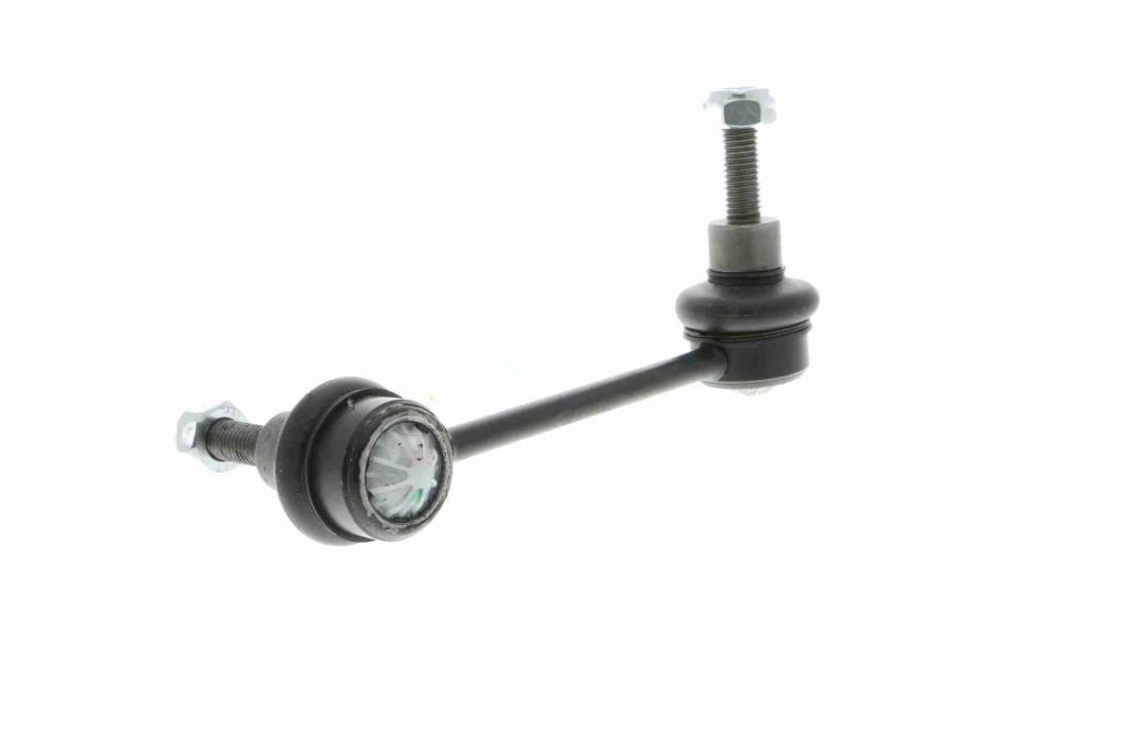 Biellette de barre stabilisatrice (Biellette antiroulis) VAICO ref. V40-0517