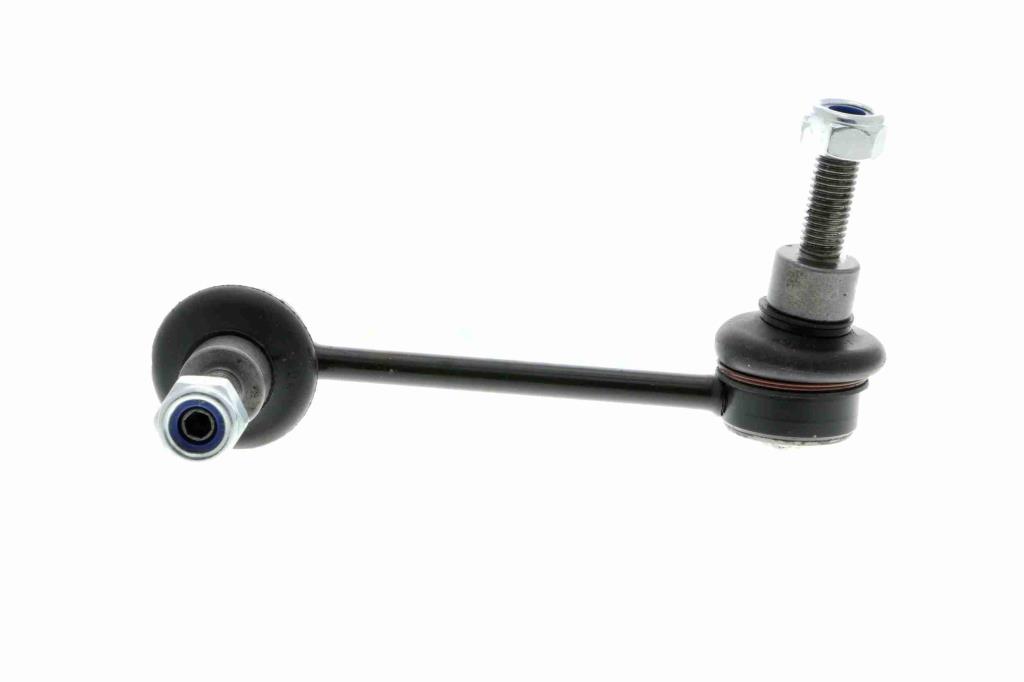 Biellette de barre stabilisatrice (Biellette antiroulis) VAICO ref. V40-0518
