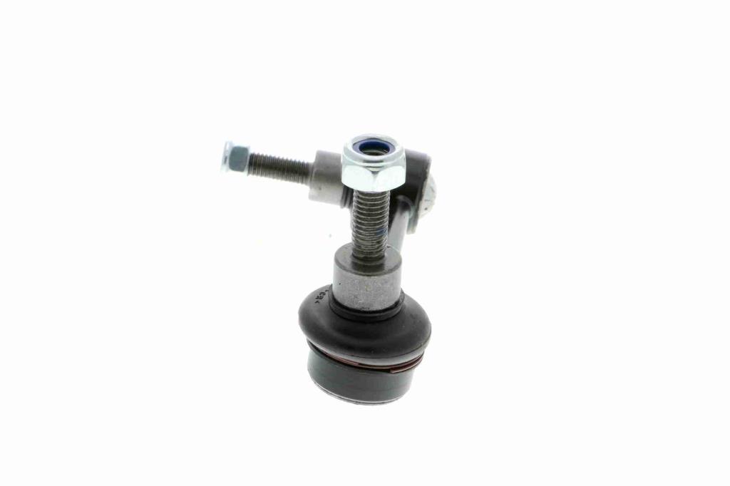 Biellette de barre stabilisatrice (Biellette antiroulis) VAICO ref. V40-0518