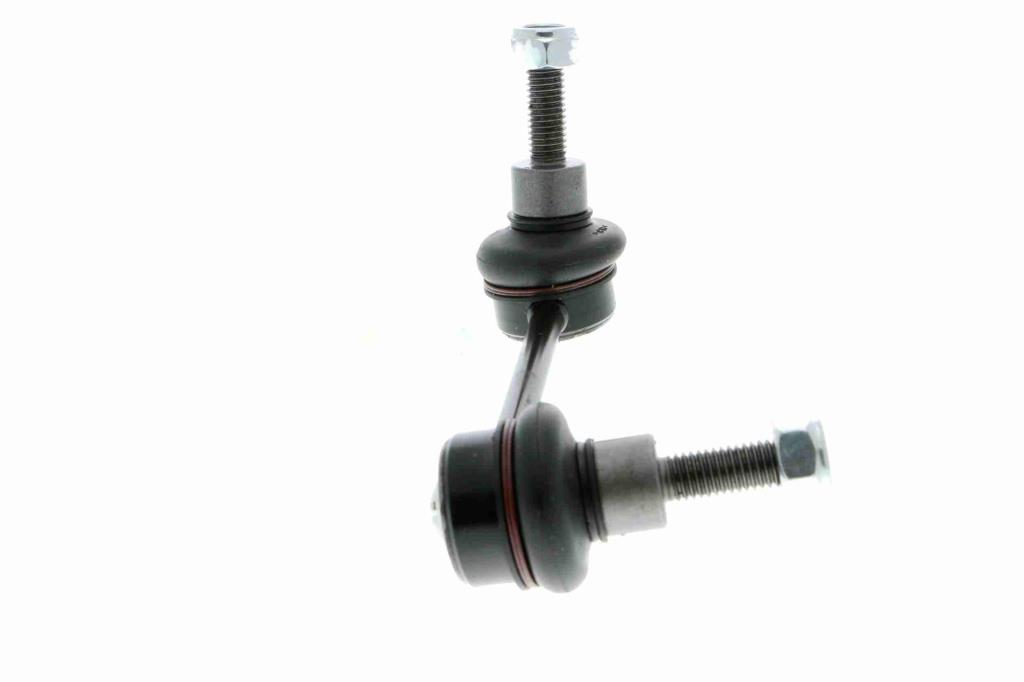 Biellette de barre stabilisatrice (Biellette antiroulis) VAICO ref. V40-0518