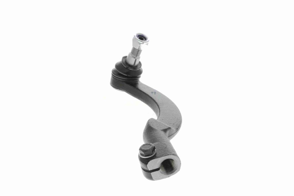 Rotule de direction VAICO ref. V40-0519