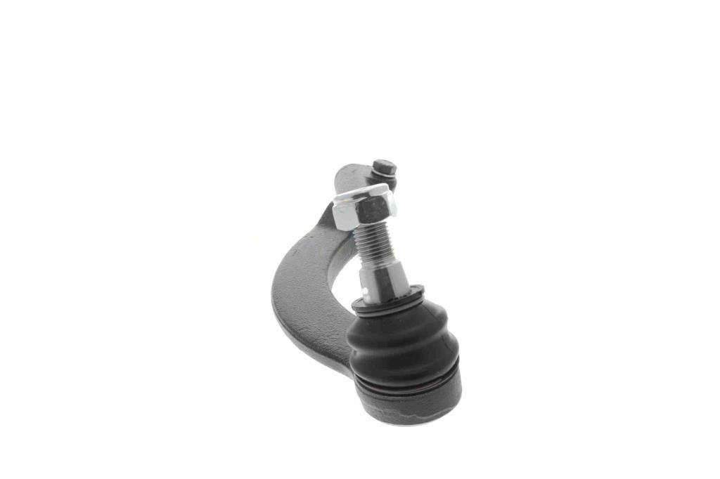 Rotule de direction VAICO ref. V40-0519