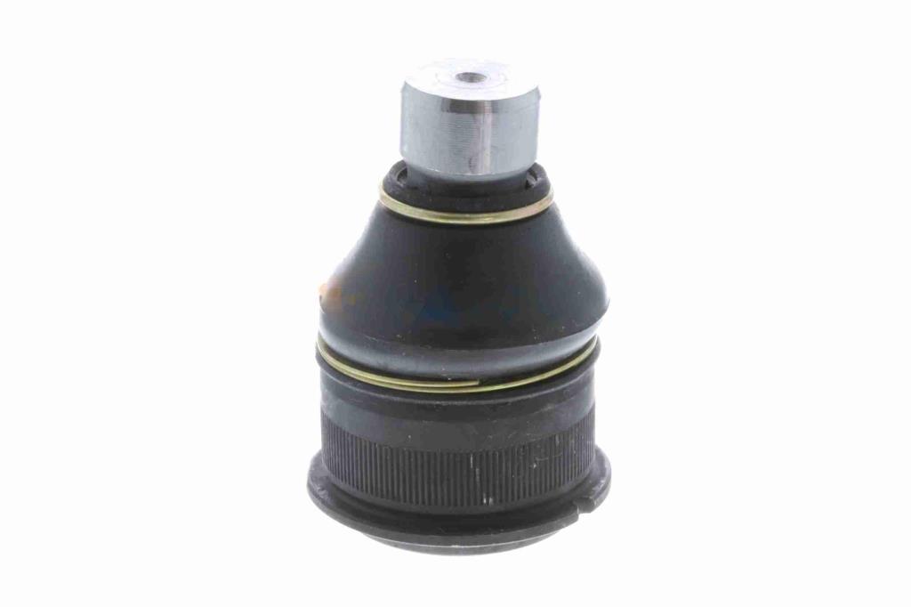 Rotule de suspension (Rotule de pivot) VAICO V40-0522-1