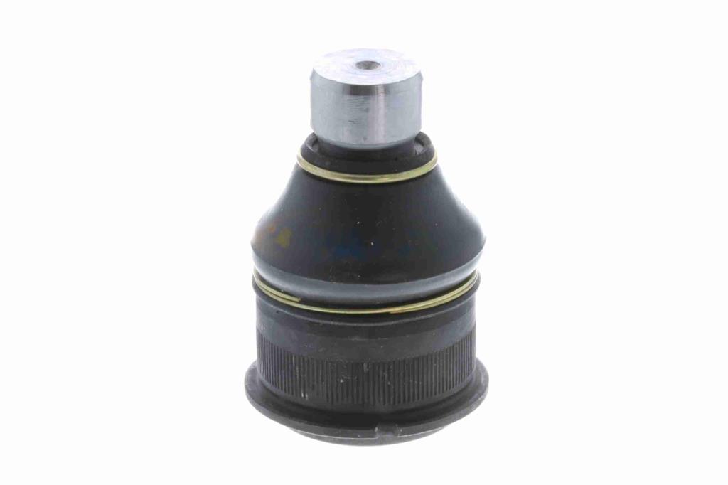Rotule de suspension (Rotule de pivot) VAICO V40-0522-1