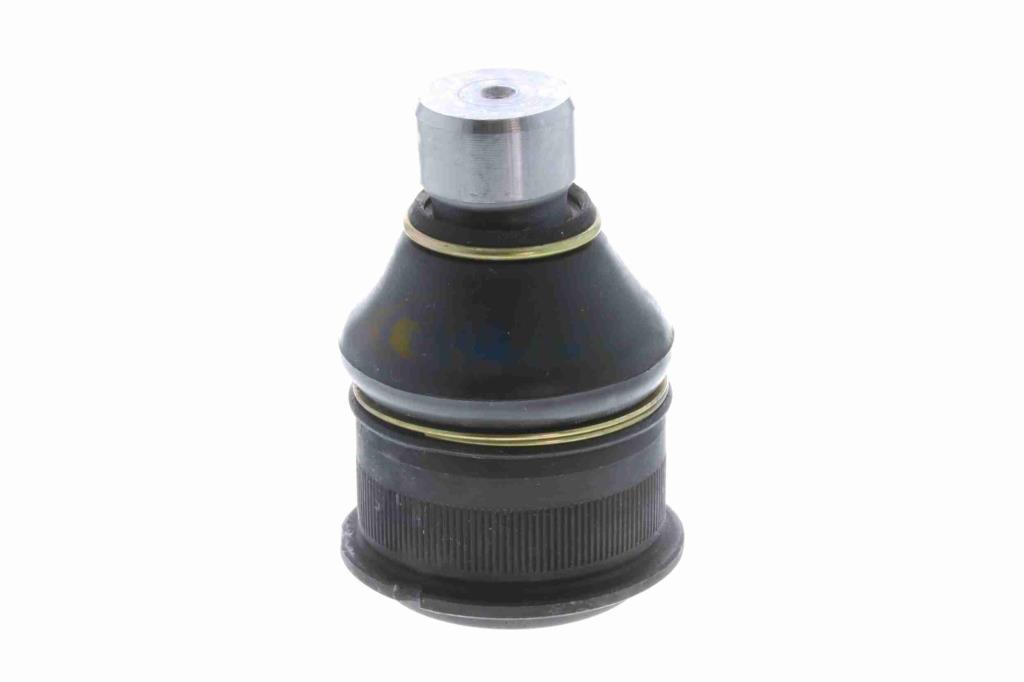 Rotule de suspension (Rotule de pivot) VAICO V40-0522-1
