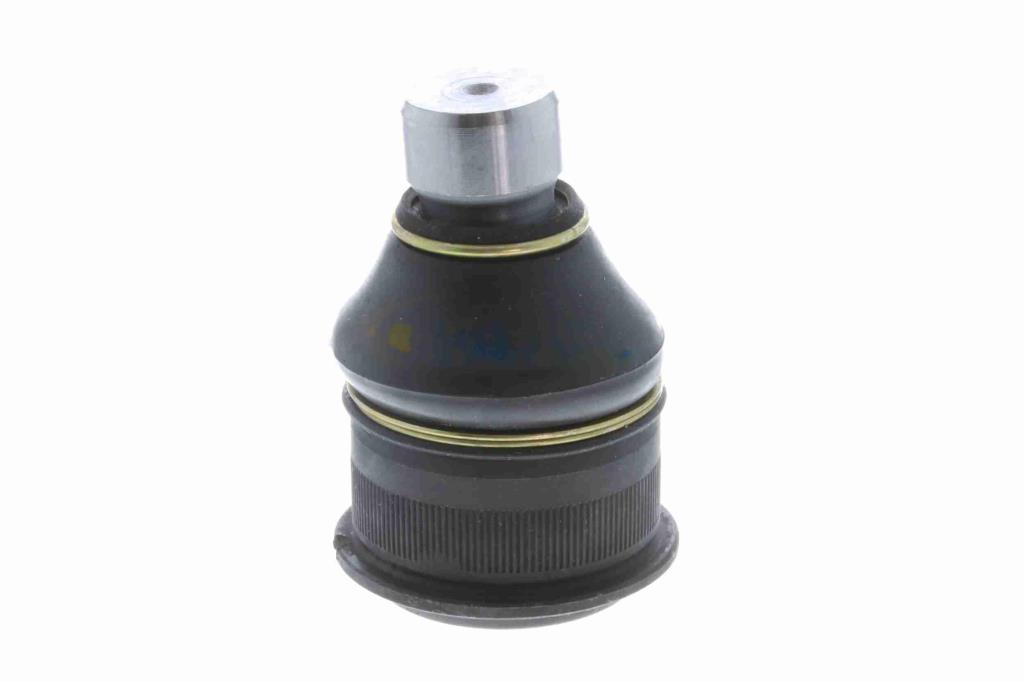Rotule de suspension (Rotule de pivot) VAICO V40-0522-1