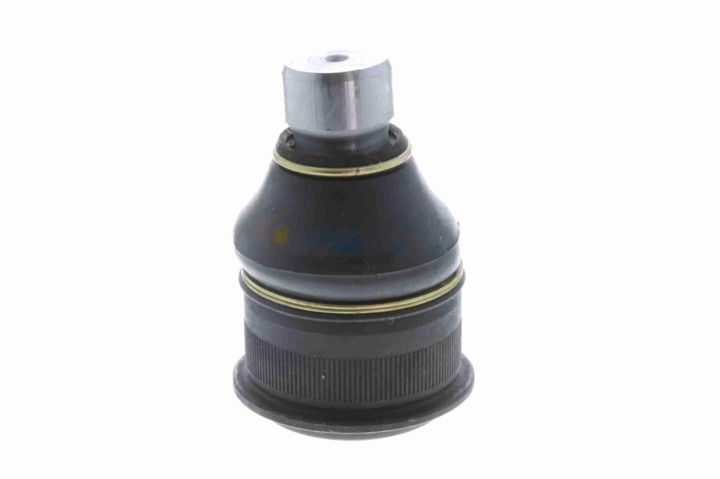 Rotule de suspension (Rotule de pivot) VAICO V40-0522-1