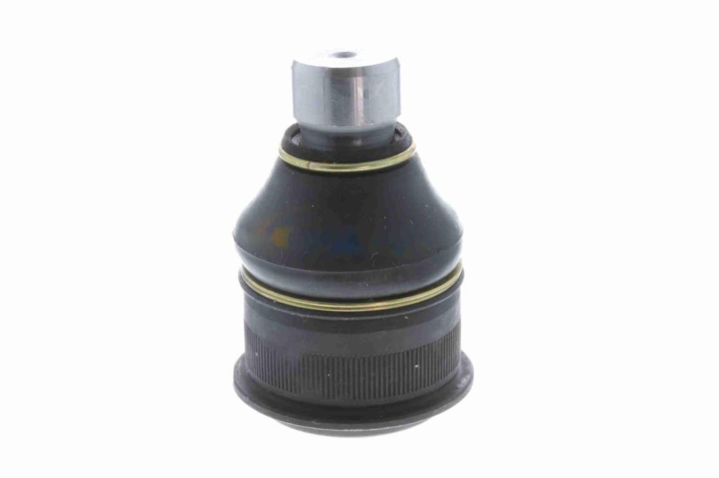 Rotule de suspension (Rotule de pivot) VAICO V40-0522-1