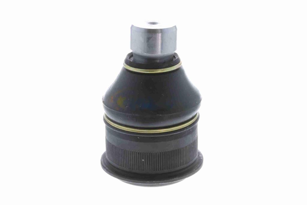 Rotule de suspension (Rotule de pivot) VAICO V40-0522-1