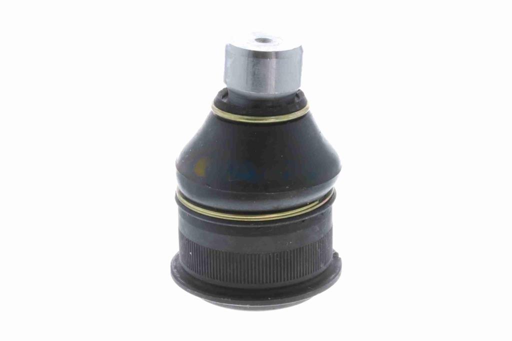 Rotule de suspension (Rotule de pivot) VAICO V40-0522-1