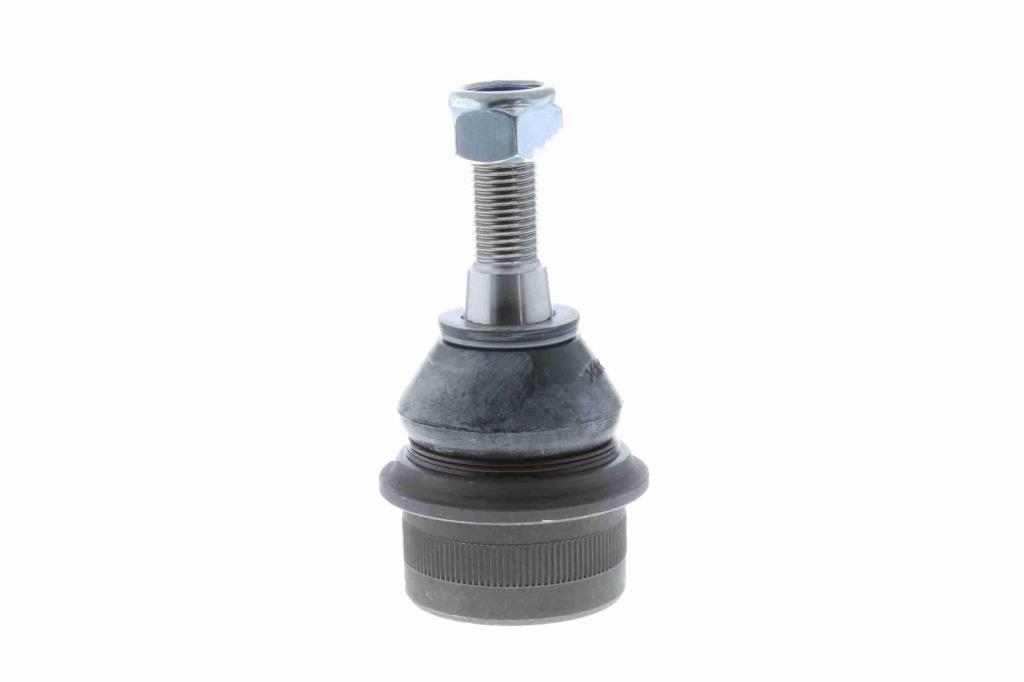Rotule de suspension (Rotule de pivot) VAICO V40-0523