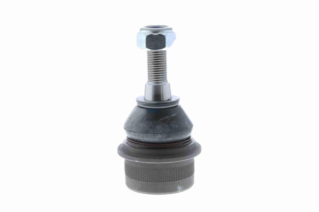 Rotule de suspension (Rotule de pivot) VAICO V40-0523