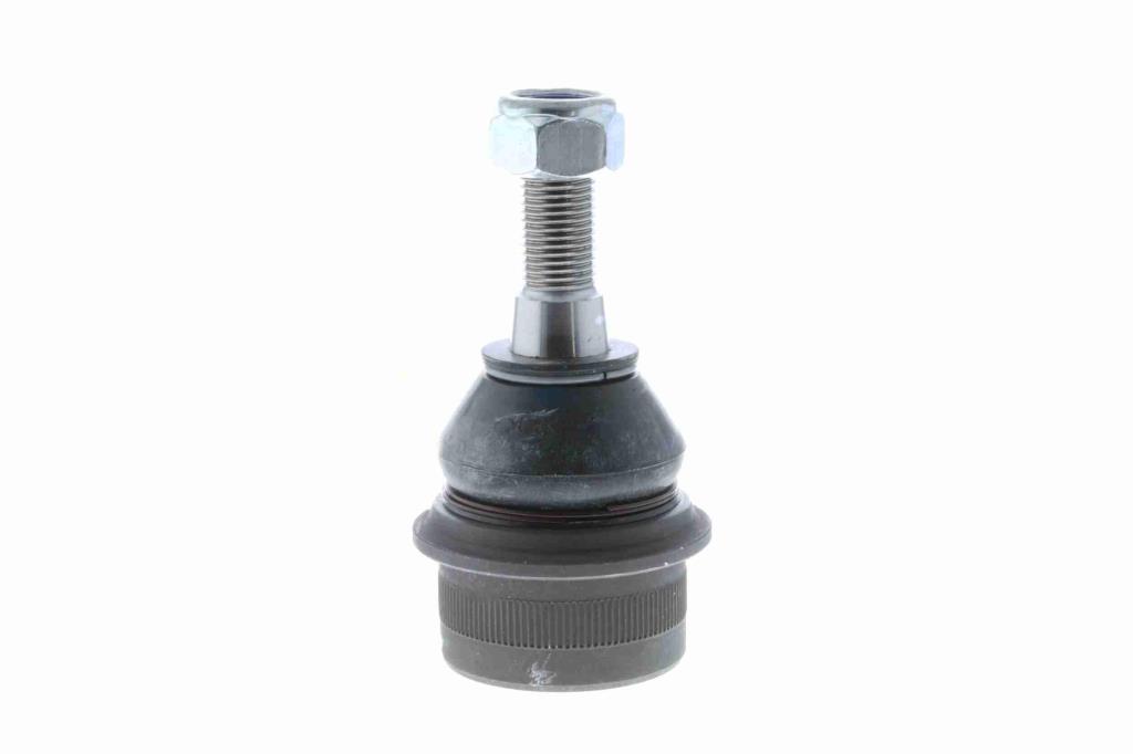 Rotule de suspension (Rotule de pivot) VAICO V40-0523
