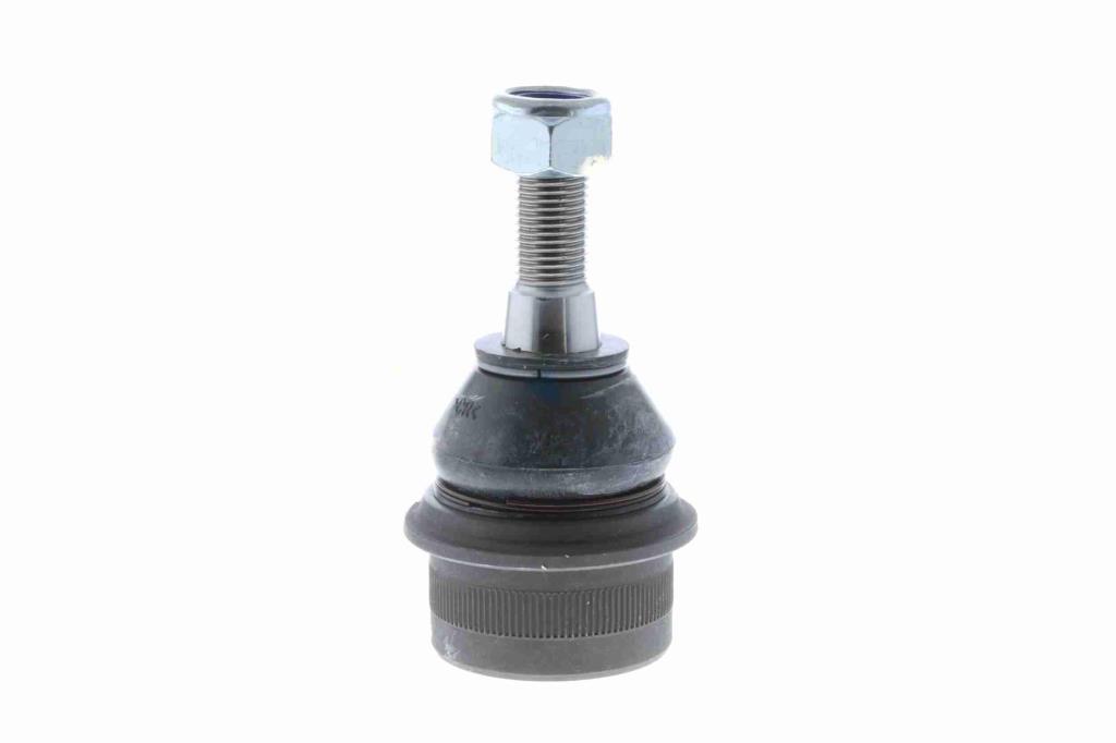 Rotule de suspension (Rotule de pivot) VAICO V40-0523