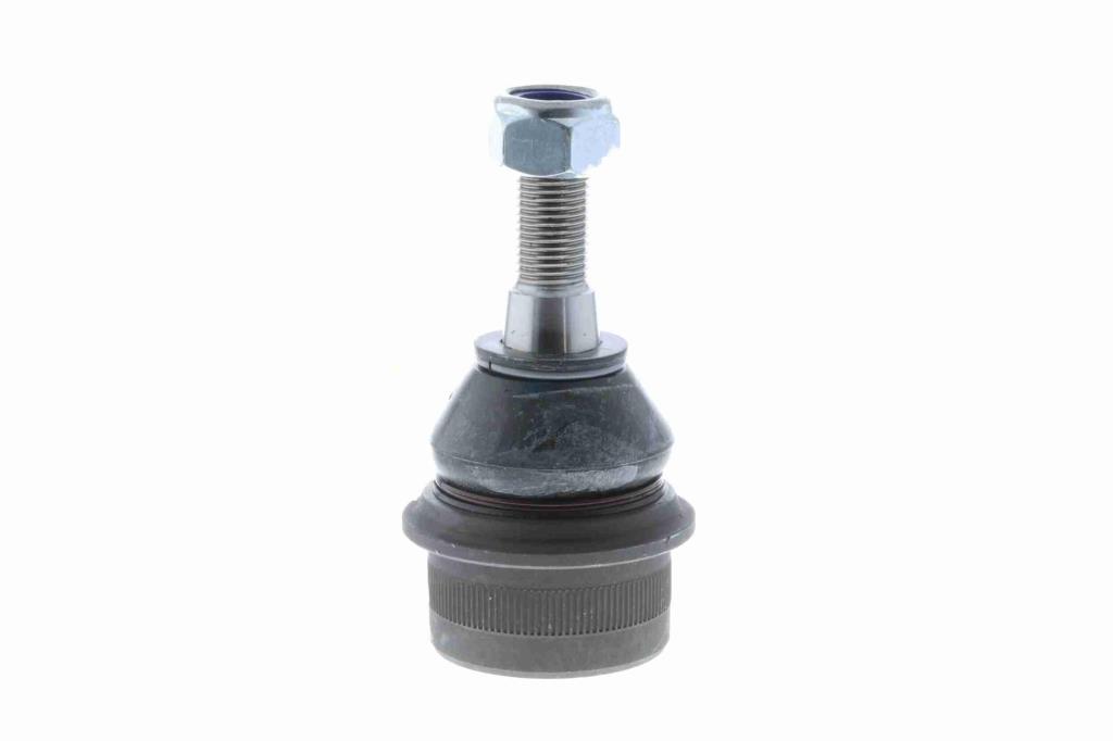 Rotule de suspension (Rotule de pivot) VAICO V40-0523