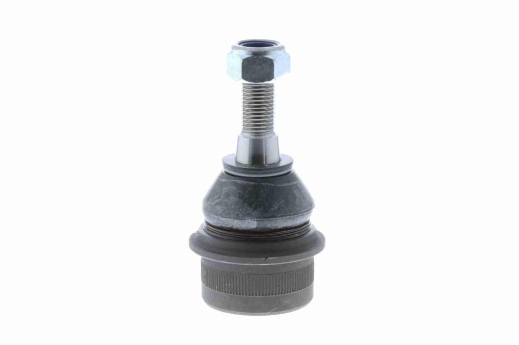 Rotule de suspension (Rotule de pivot) VAICO V40-0523