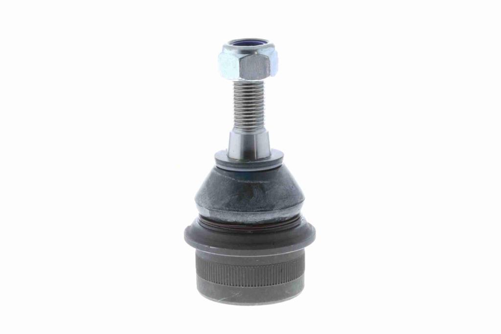 Rotule de suspension (Rotule de pivot) VAICO V40-0523