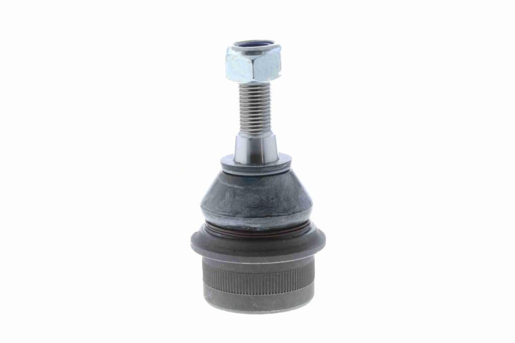 Rotule de suspension (Rotule de pivot) VAICO V40-0523