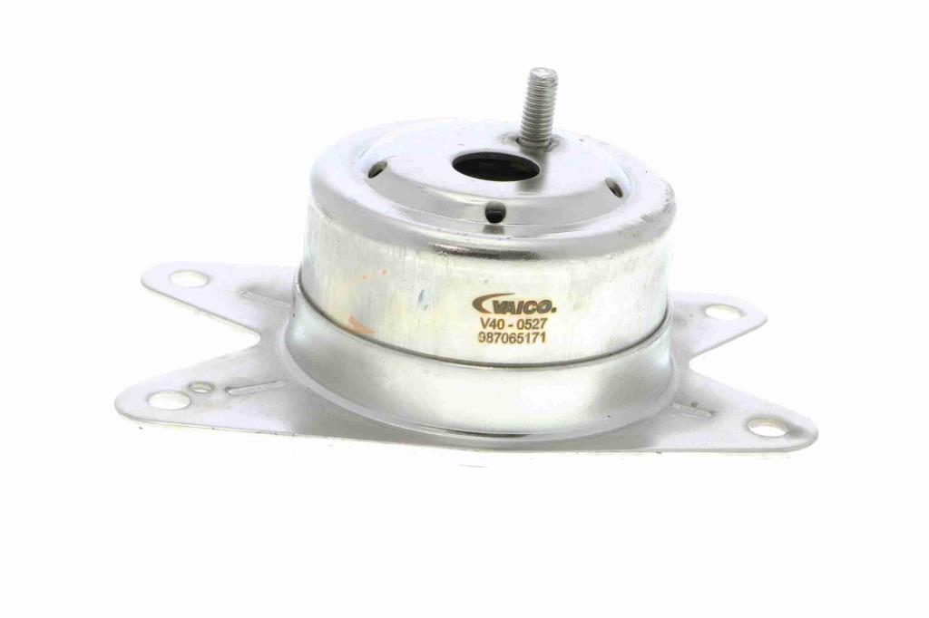 Support moteur (Silent bloc moteur) VAICO ref. V40-0527