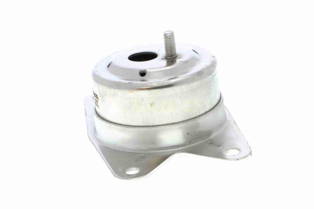 Support moteur (Silent bloc moteur) VAICO ref. V40-0527