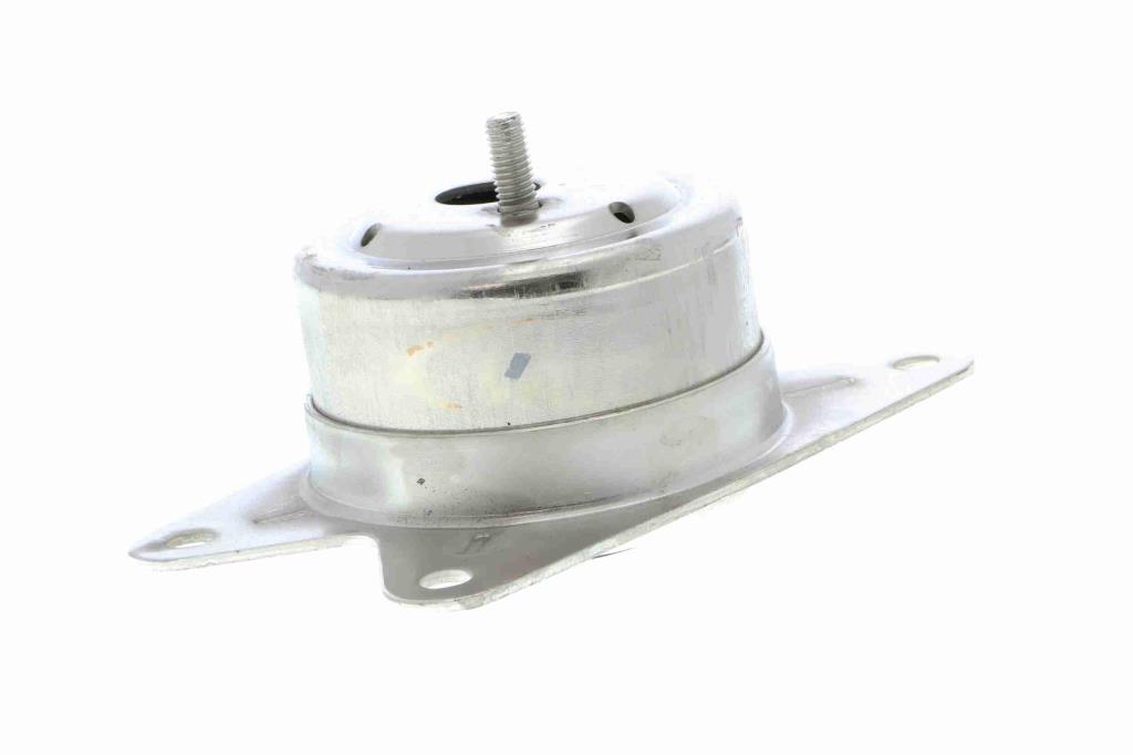 Support moteur (Silent bloc moteur) VAICO ref. V40-0527