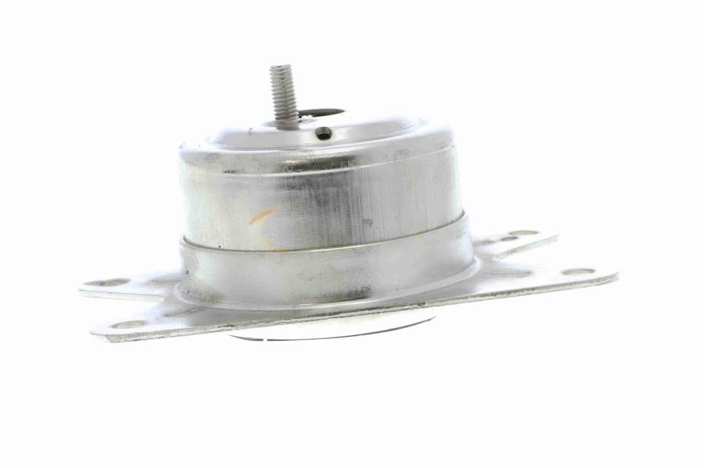 Support moteur (Silent bloc moteur) VAICO ref. V40-0527