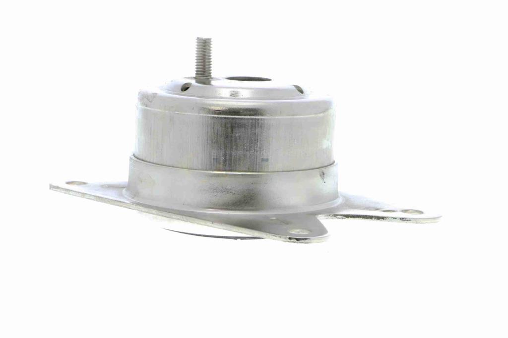 Support moteur (Silent bloc moteur) VAICO ref. V40-0527
