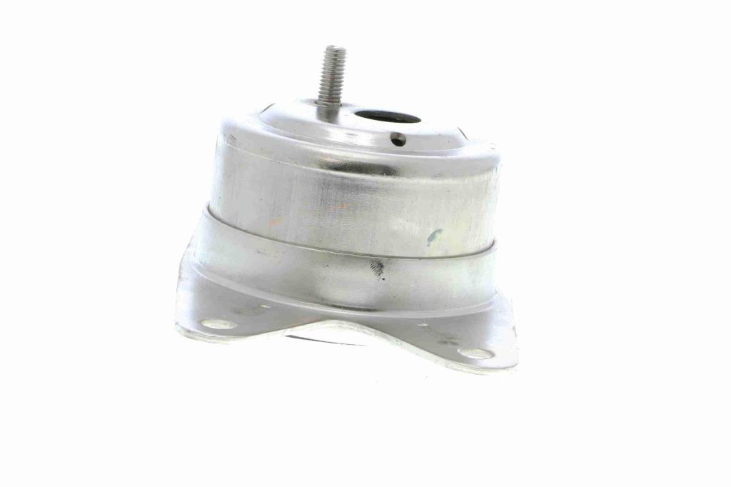Support moteur (Silent bloc moteur) VAICO ref. V40-0527