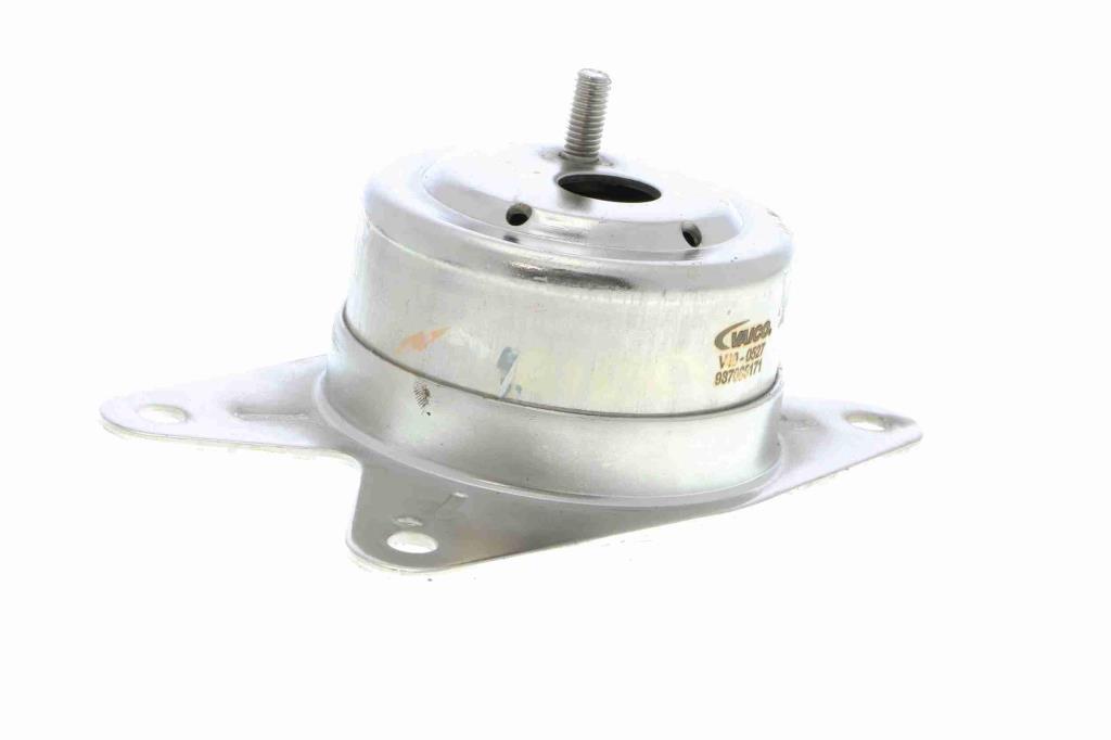 Support moteur (Silent bloc moteur) VAICO ref. V40-0527