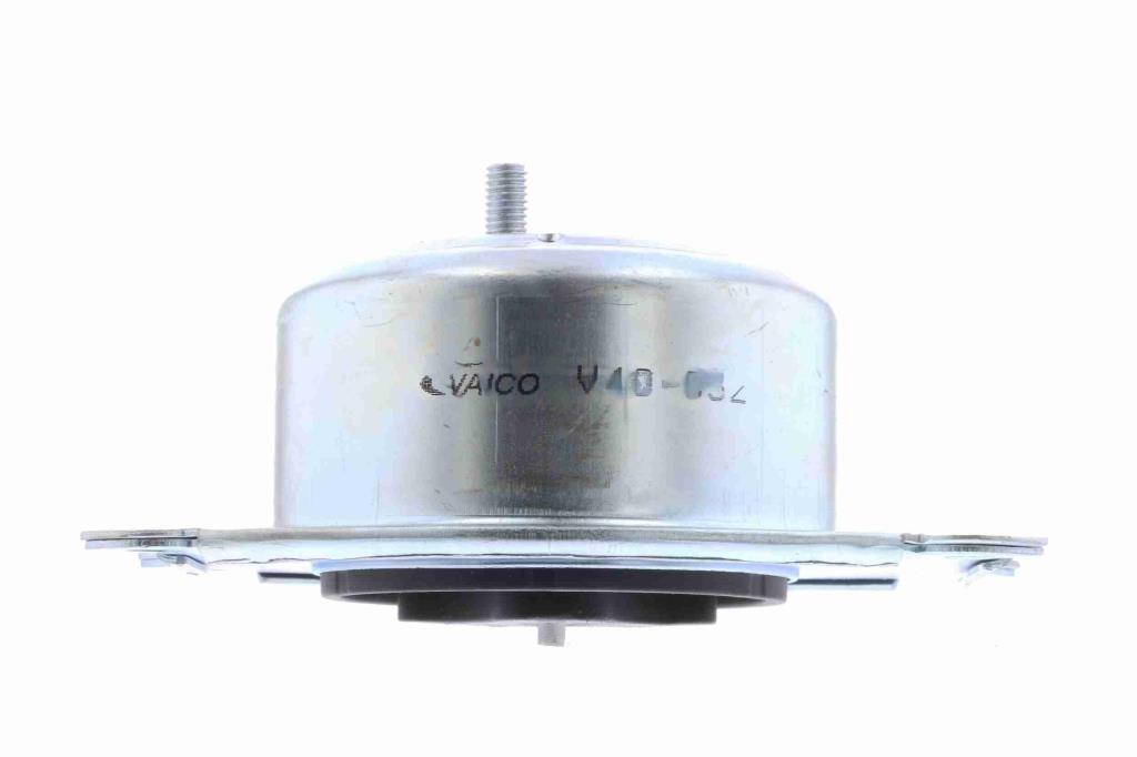 Support moteur (Silent bloc moteur) VAICO ref. V40-0528