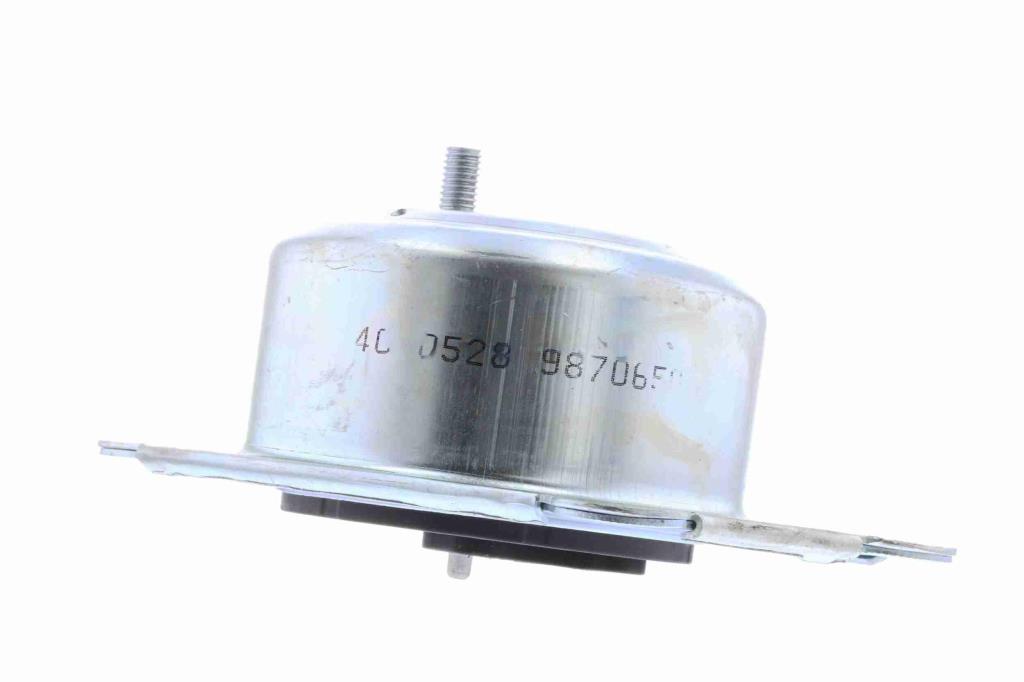 Support moteur (Silent bloc moteur) VAICO ref. V40-0528