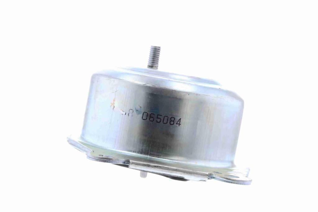 Support moteur (Silent bloc moteur) VAICO ref. V40-0528