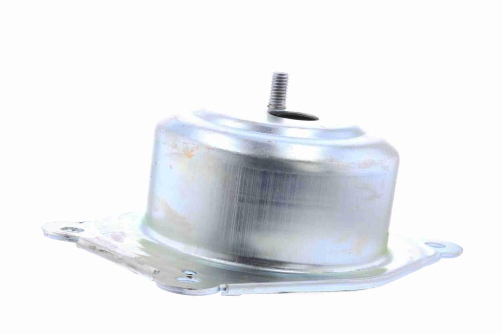 Support moteur (Silent bloc moteur) VAICO ref. V40-0528