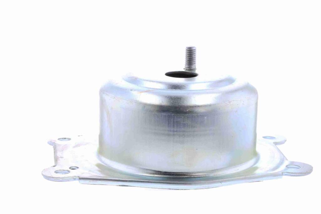 Support moteur (Silent bloc moteur) VAICO ref. V40-0528