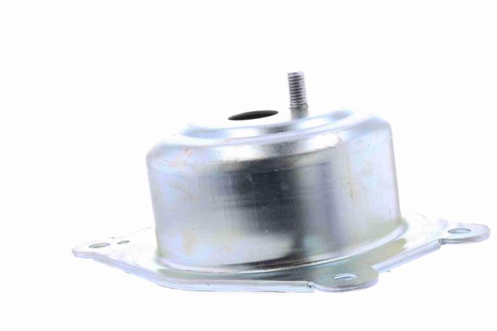 Support moteur (Silent bloc moteur) VAICO ref. V40-0528