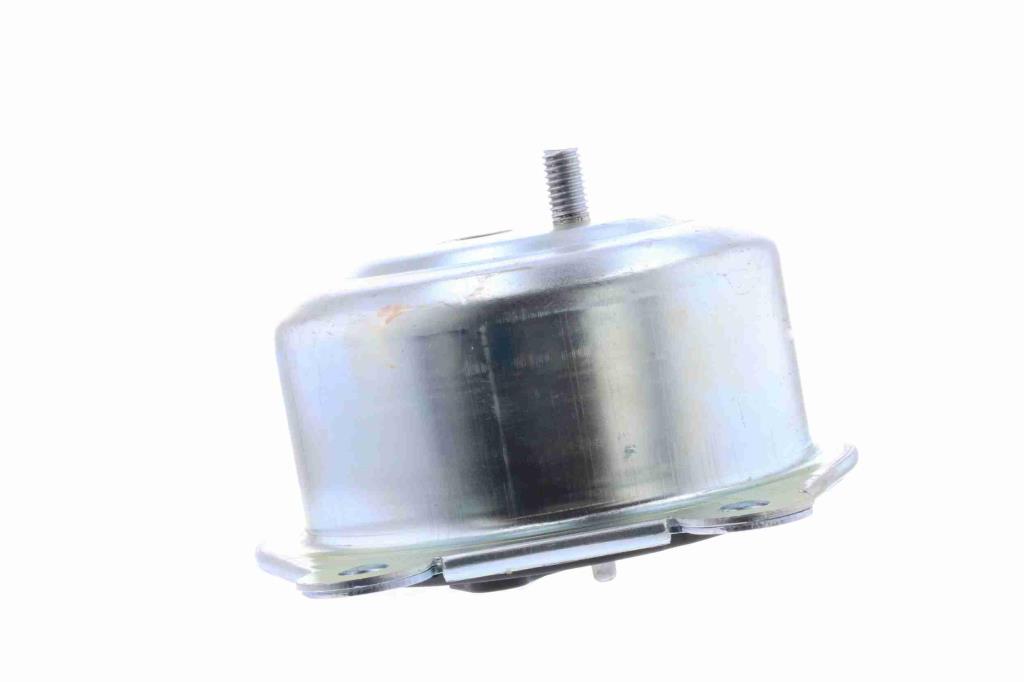 Support moteur (Silent bloc moteur) VAICO ref. V40-0528