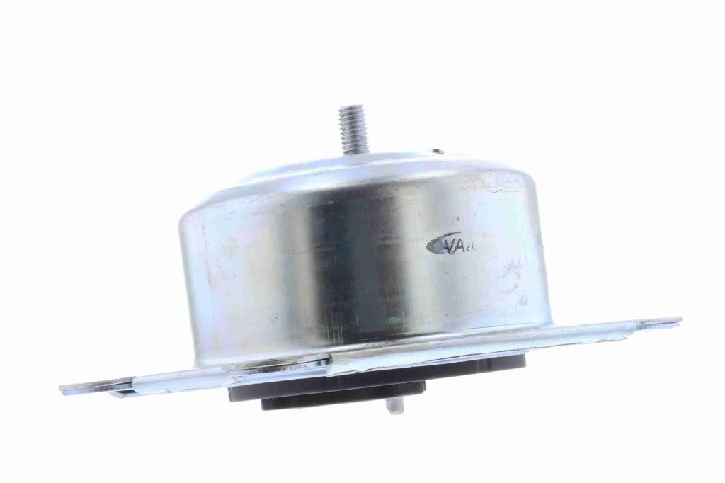 Support moteur (Silent bloc moteur) VAICO ref. V40-0528