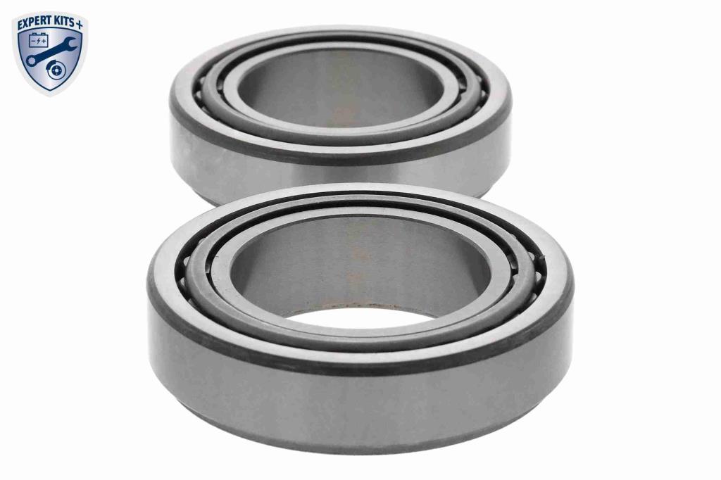 Roulement de roue VAICO ref. V40-0537